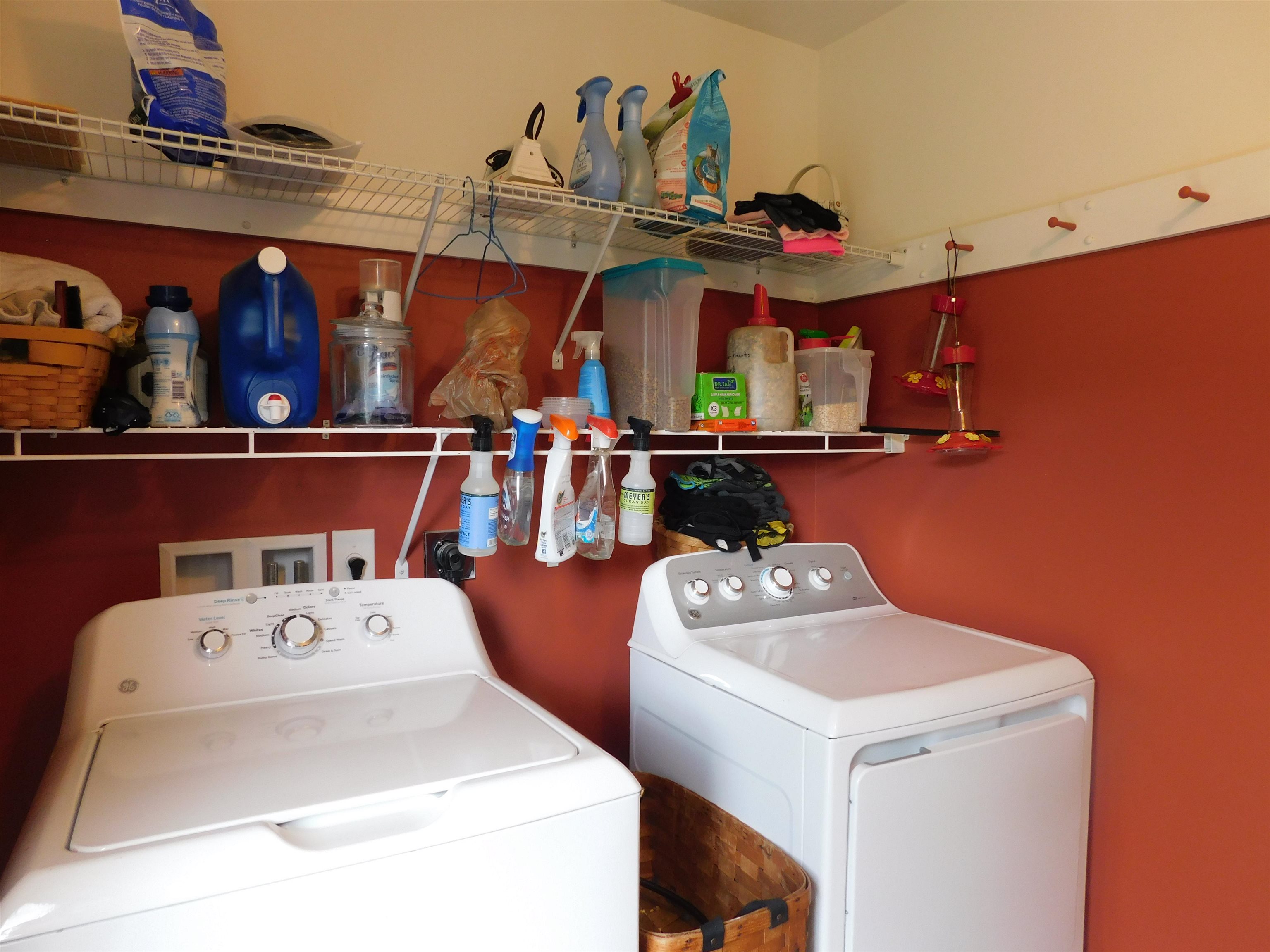 844 Greeley Road Springfield, VT 05156 - Photo 22 of 57 Gallery Image 22