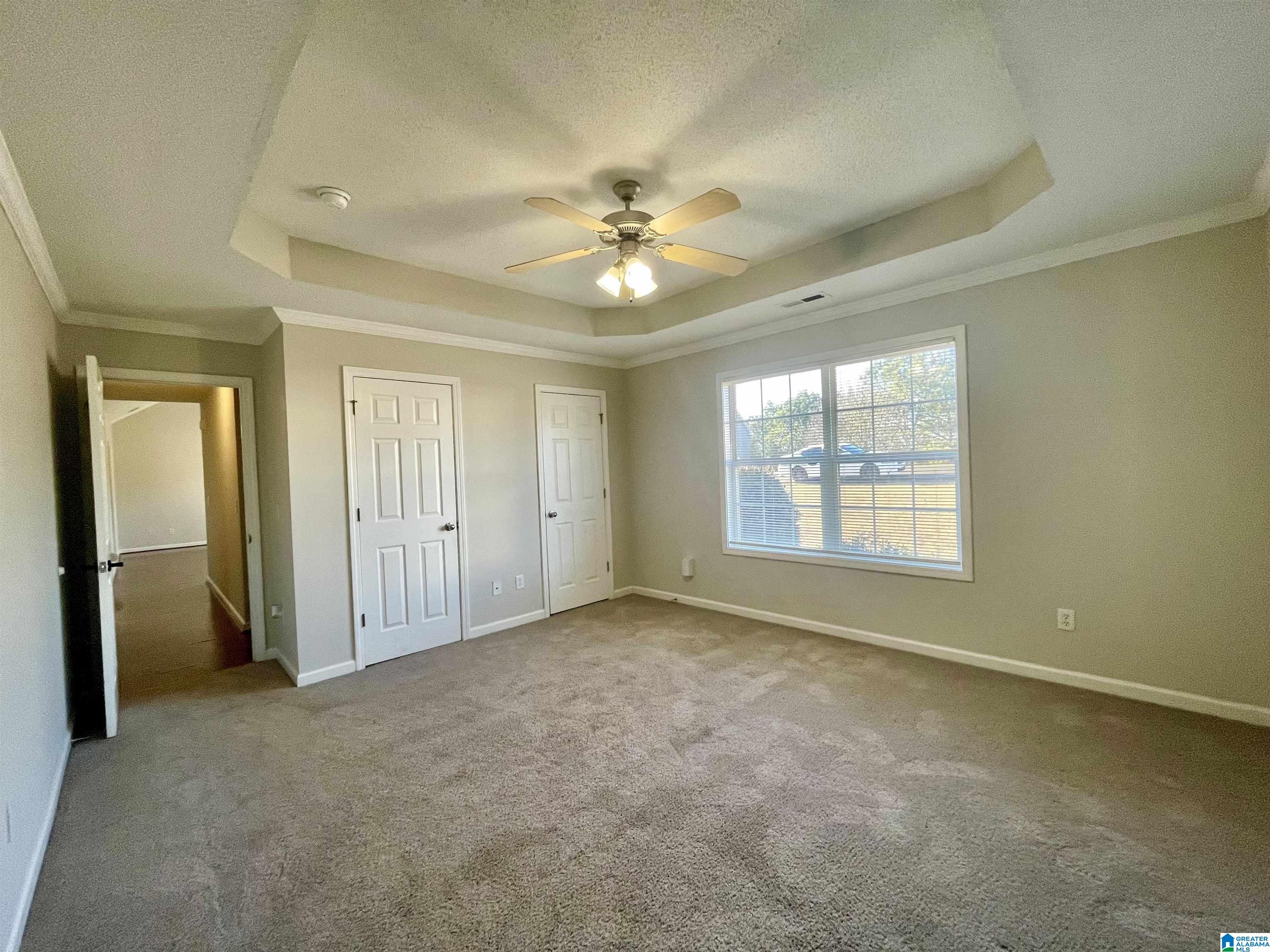 7360 Old Acton Road Moody, AL 35004 - Photo 17 of 52