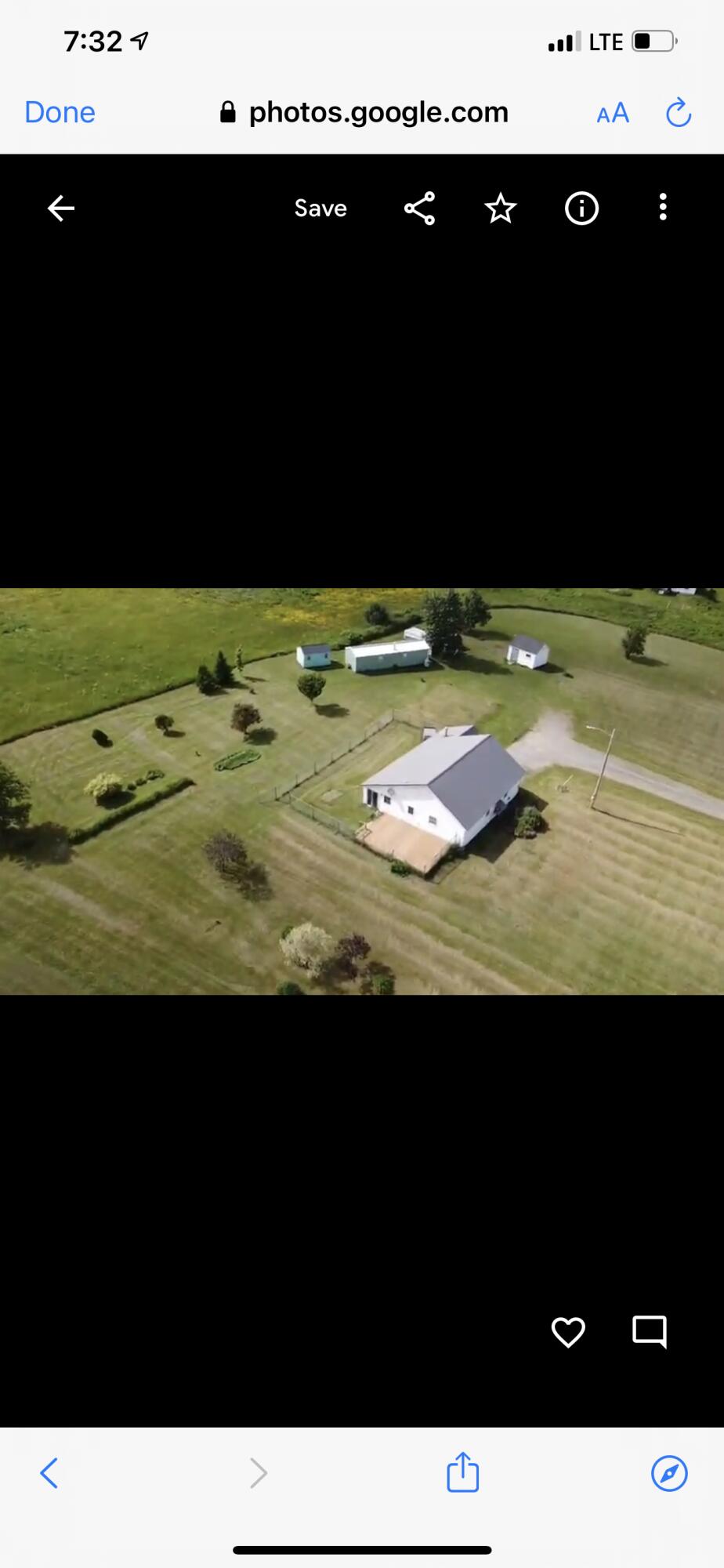 15 Beans Mill Road Corinth, ME 04427 - Photo 41 of 41 1005080A-33BF-47F5-A9D2-1A28A35E1ED4