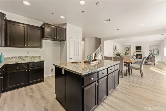 $800,000 | 4290 Hernandez Street, Jurupa Valley, CA 92509