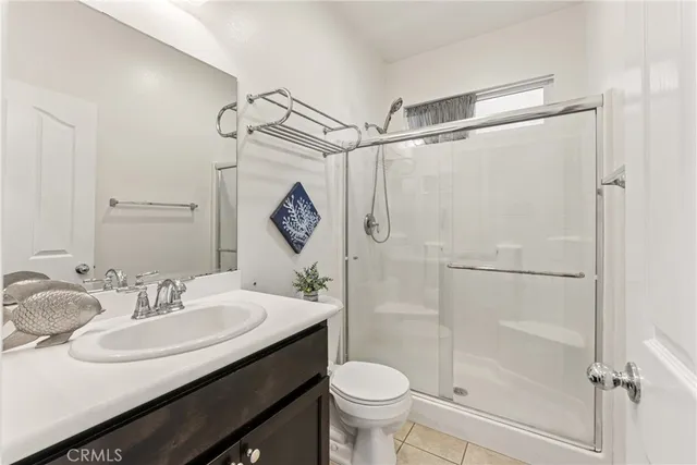 $800,000 | 4290 Hernandez Street, Jurupa Valley, CA 92509