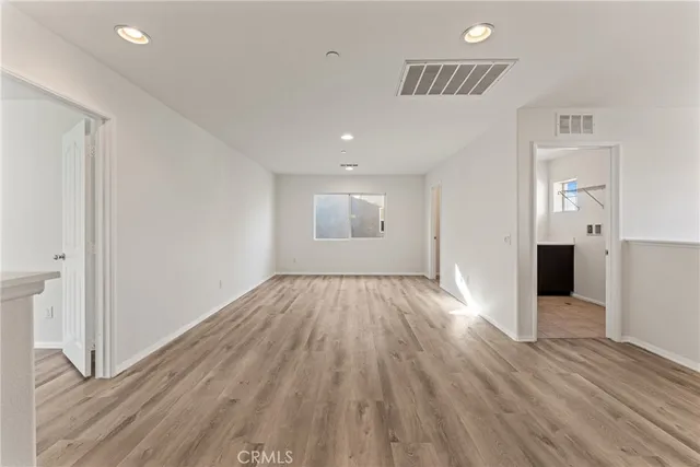 $800,000 | 4290 Hernandez Street, Jurupa Valley, CA 92509