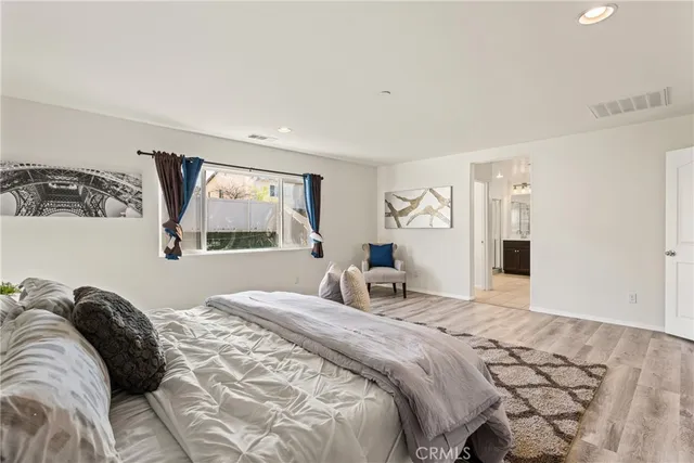 $800,000 | 4290 Hernandez Street, Jurupa Valley, CA 92509