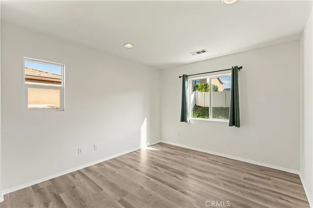 $800,000 | 4290 Hernandez Street, Jurupa Valley, CA 92509