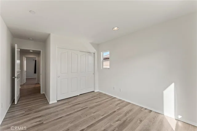 $800,000 | 4290 Hernandez Street, Jurupa Valley, CA 92509