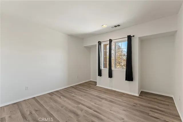 $800,000 | 4290 Hernandez Street, Jurupa Valley, CA 92509