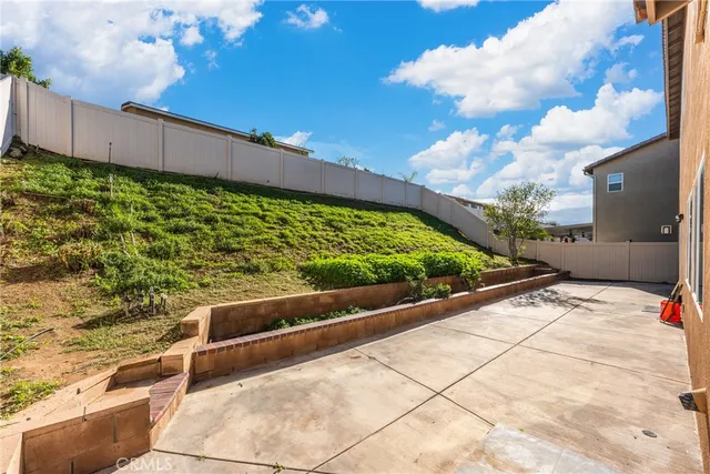 $800,000 | 4290 Hernandez Street, Jurupa Valley, CA 92509