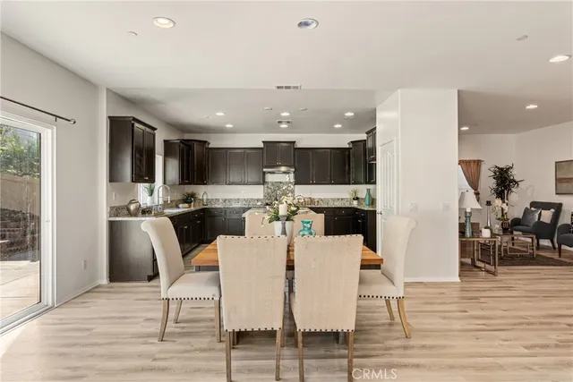 $800,000 | 4290 Hernandez Street, Jurupa Valley, CA 92509