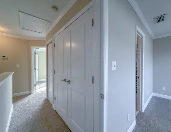 $1,450 | 1937 Bloomington Avenue, Tallahassee, FL 32304