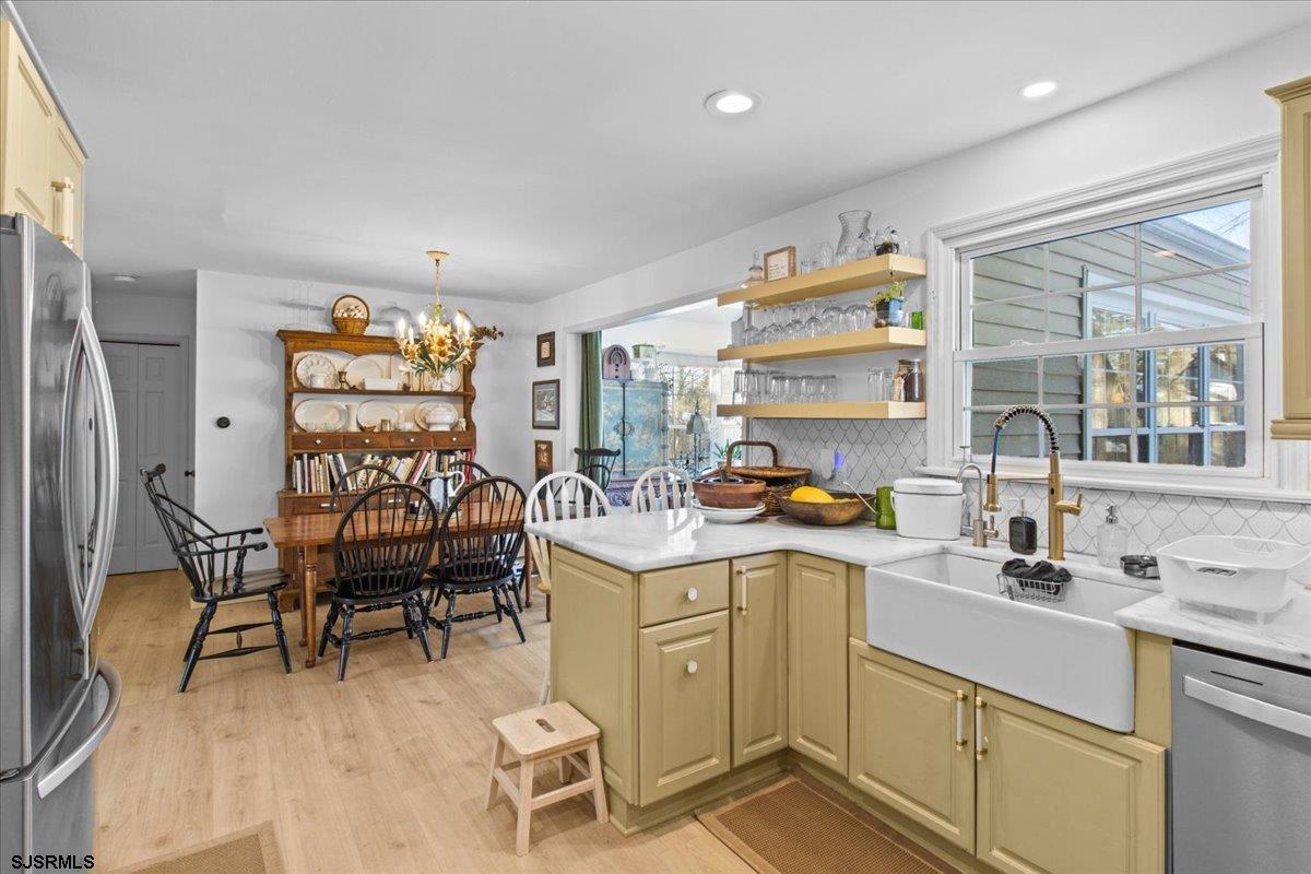 2611 Cedar Bridge Road Northfield, NJ 08225 - Photo 11 of 61