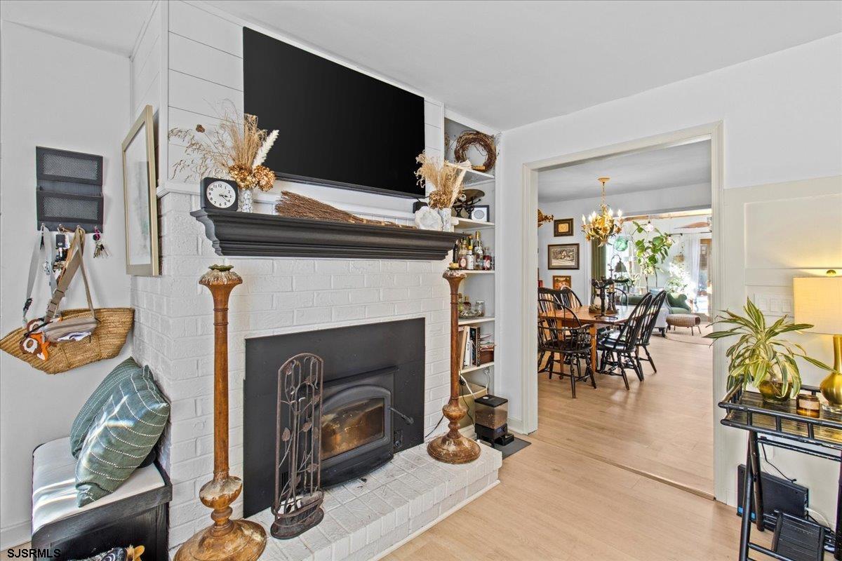 2611 Cedar Bridge Road Northfield, NJ 08225 - Photo 15 of 61