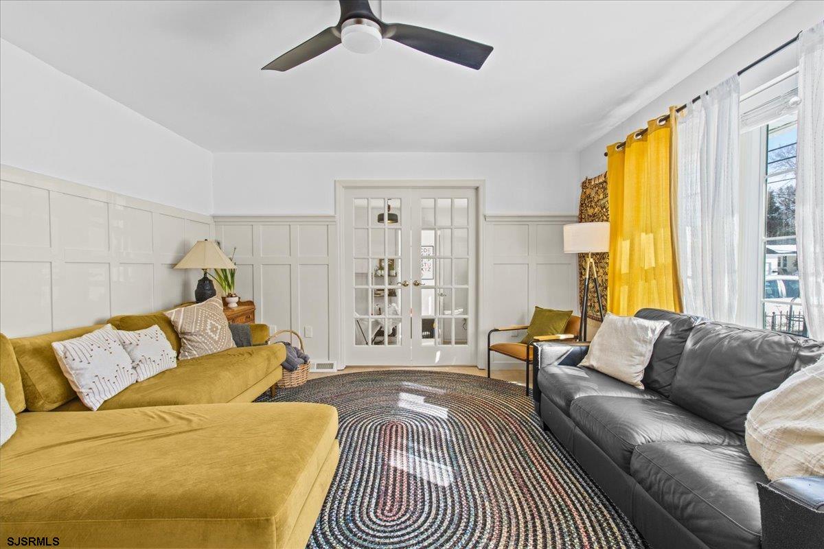 2611 Cedar Bridge Road Northfield, NJ 08225 - Photo 18 of 61