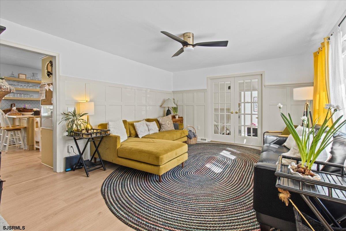 2611 Cedar Bridge Road Northfield, NJ 08225 - Photo 20 of 61