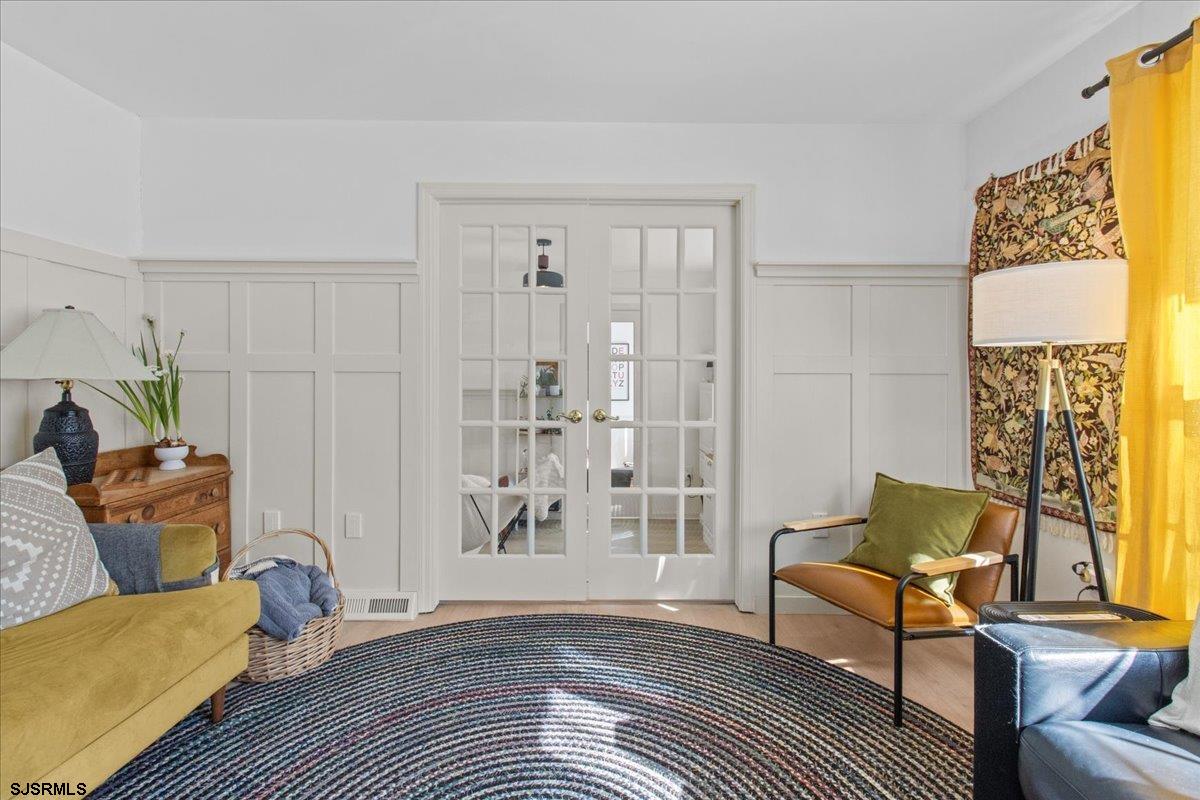 2611 Cedar Bridge Road Northfield, NJ 08225 - Photo 21 of 61