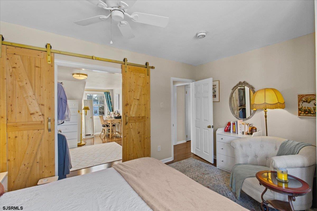 2611 Cedar Bridge Road Northfield, NJ 08225 - Photo 22 of 61