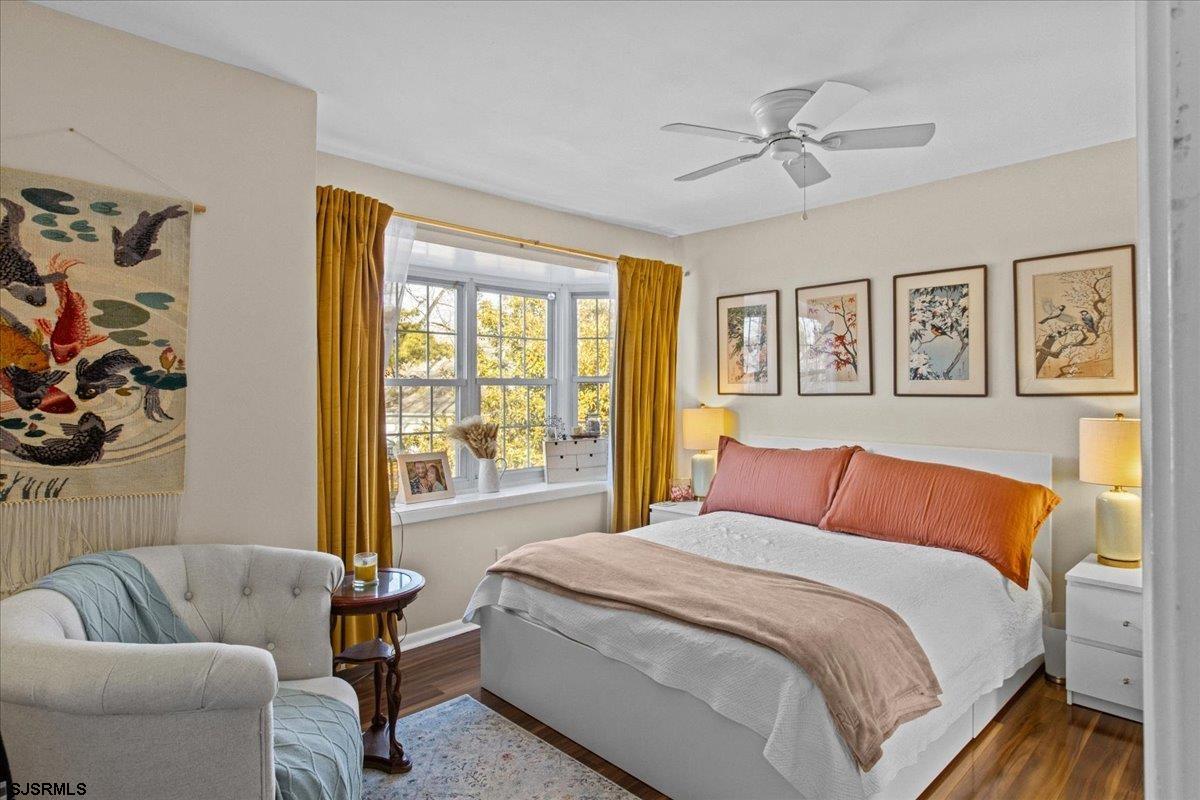 2611 Cedar Bridge Road Northfield, NJ 08225 - Photo 23 of 61