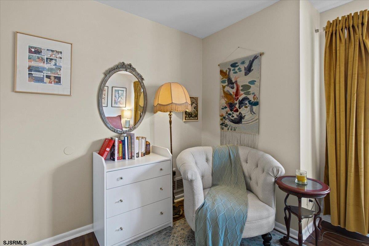 2611 Cedar Bridge Road Northfield, NJ 08225 - Photo 24 of 61