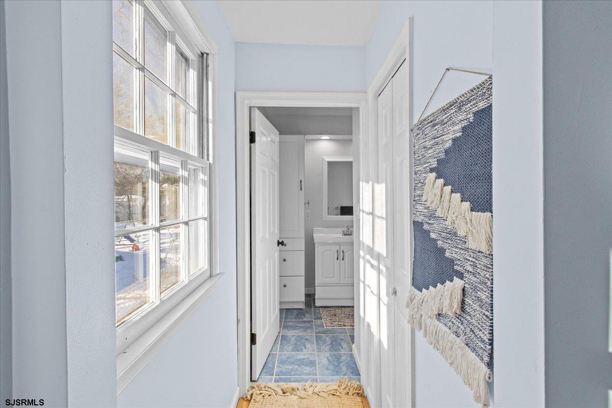 2611 Cedar Bridge Road Northfield, NJ 08225 - Photo 25 of 61