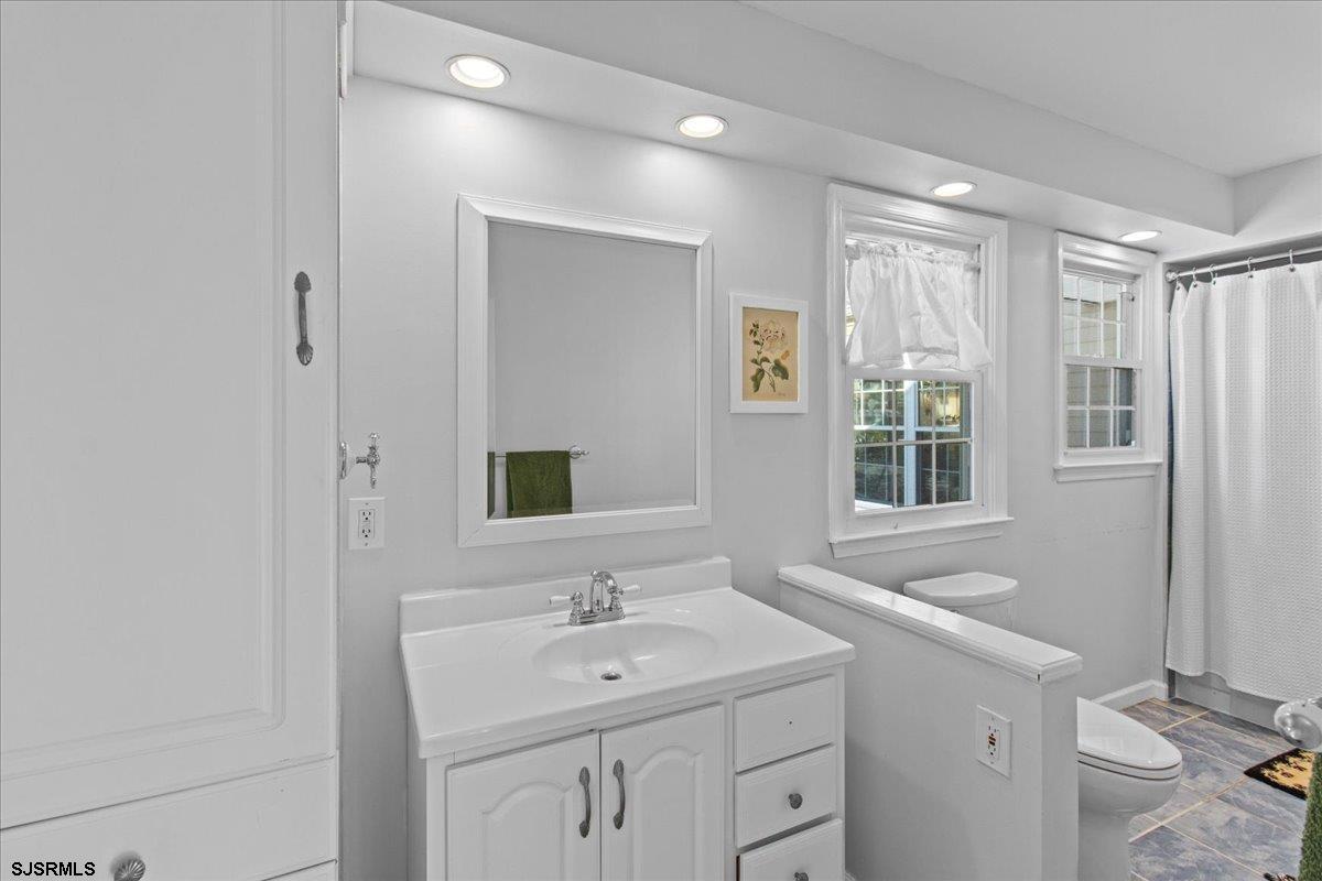 2611 Cedar Bridge Road Northfield, NJ 08225 - Photo 26 of 61