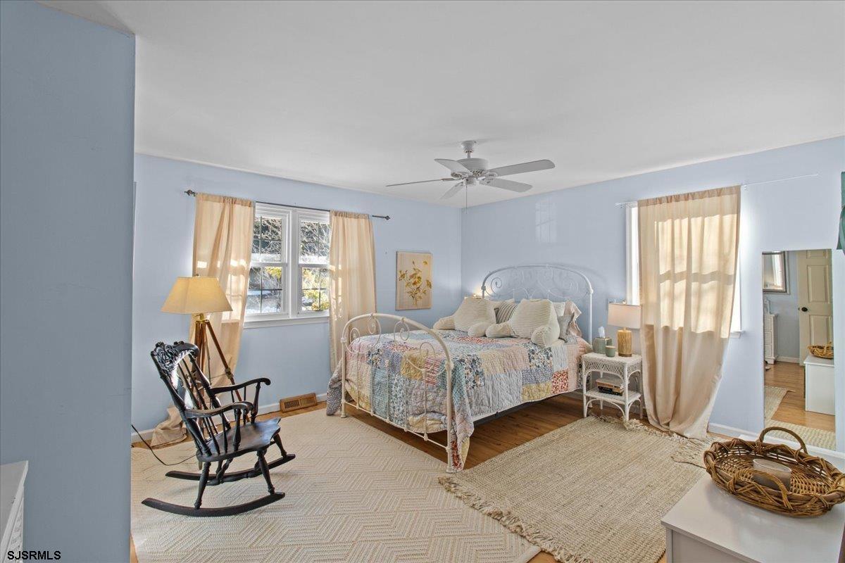 2611 Cedar Bridge Road Northfield, NJ 08225 - Photo 29 of 61
