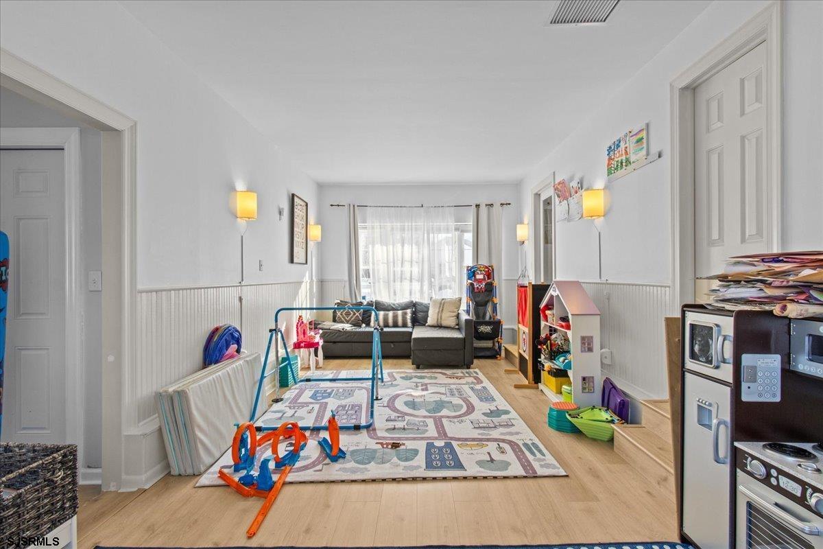 2611 Cedar Bridge Road Northfield, NJ 08225 - Photo 30 of 61