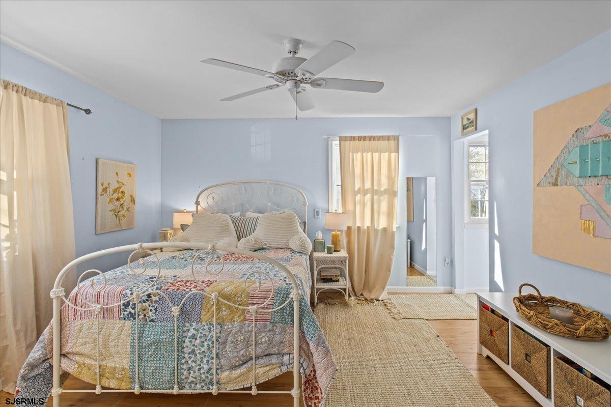 2611 Cedar Bridge Road Northfield, NJ 08225 - Photo 32 of 61