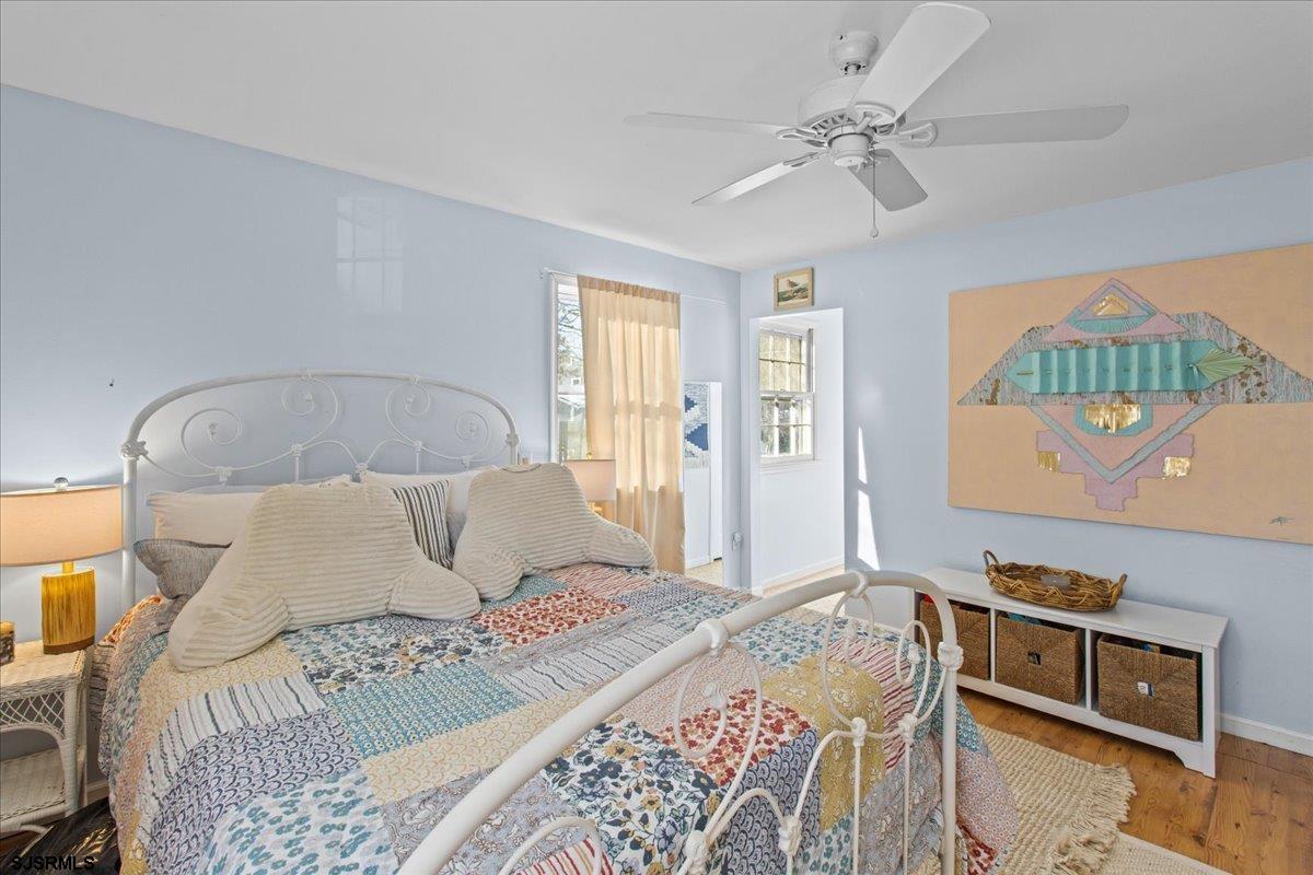 2611 Cedar Bridge Road Northfield, NJ 08225 - Photo 33 of 61