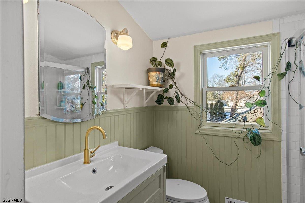 2611 Cedar Bridge Road Northfield, NJ 08225 - Photo 34 of 61