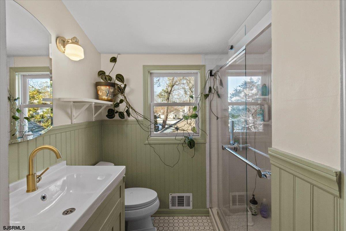 2611 Cedar Bridge Road Northfield, NJ 08225 - Photo 35 of 61