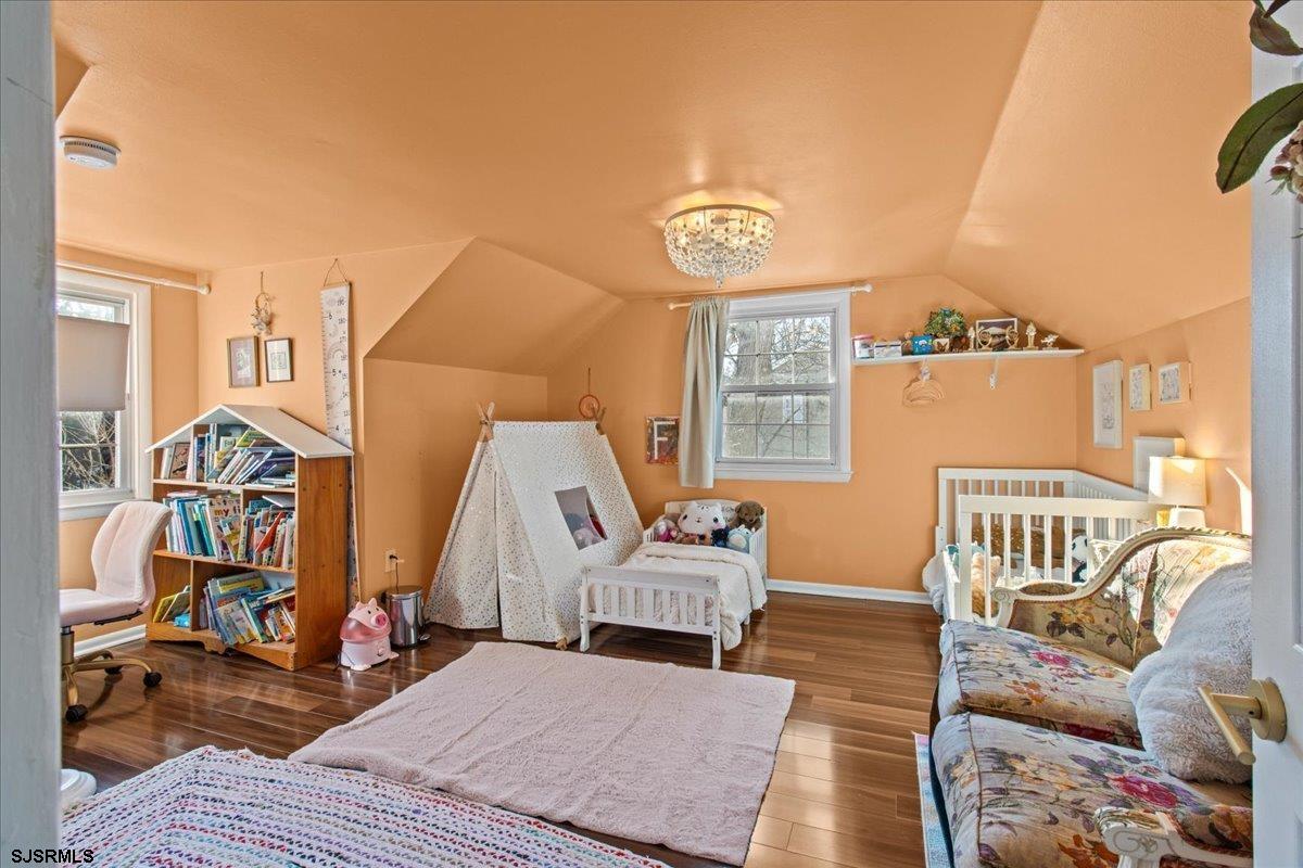 2611 Cedar Bridge Road Northfield, NJ 08225 - Photo 36 of 61