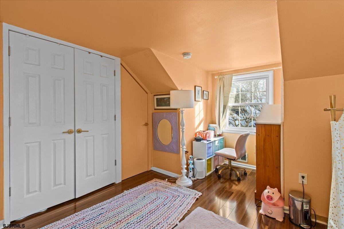 2611 Cedar Bridge Road Northfield, NJ 08225 - Photo 37 of 61