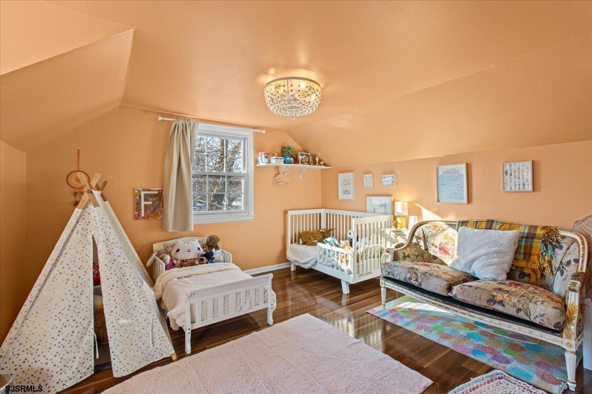 2611 Cedar Bridge Road Northfield, NJ 08225 - Photo 38 of 61