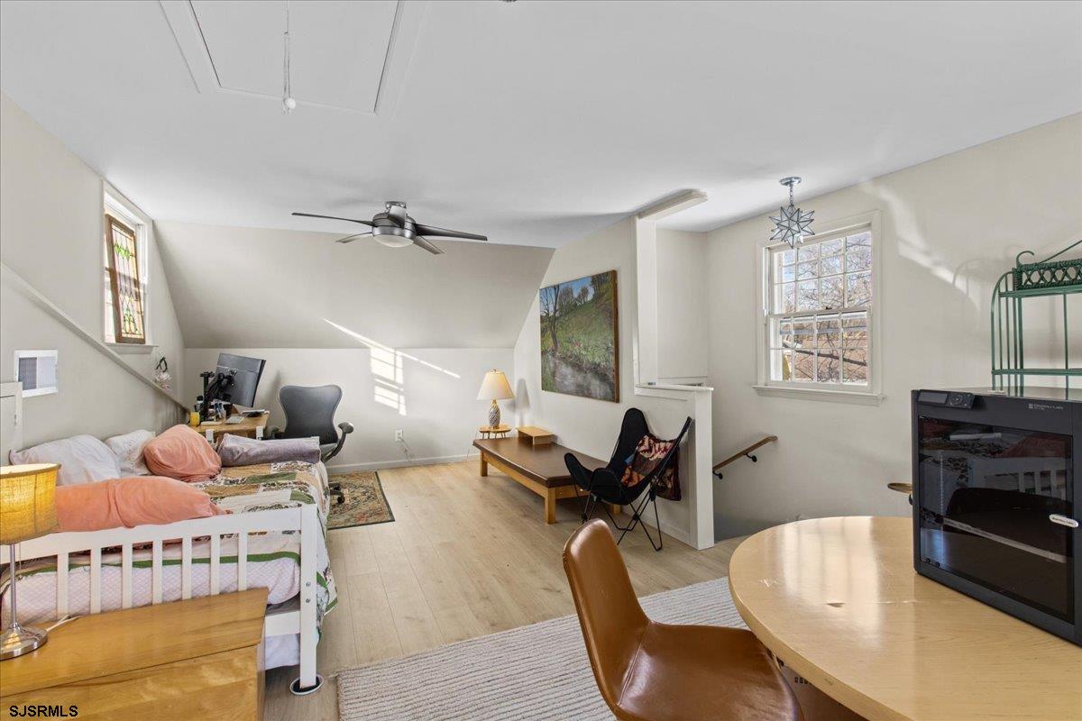 2611 Cedar Bridge Road Northfield, NJ 08225 - Photo 41 of 61