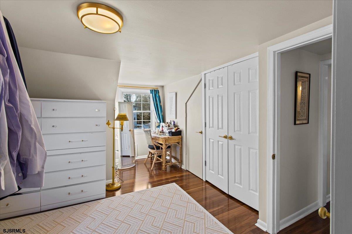 2611 Cedar Bridge Road Northfield, NJ 08225 - Photo 42 of 61