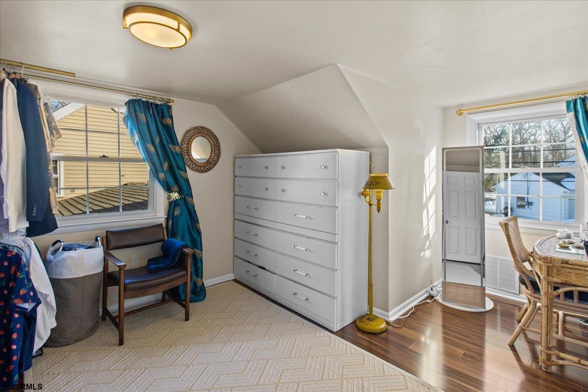 2611 Cedar Bridge Road Northfield, NJ 08225 - Photo 43 of 61