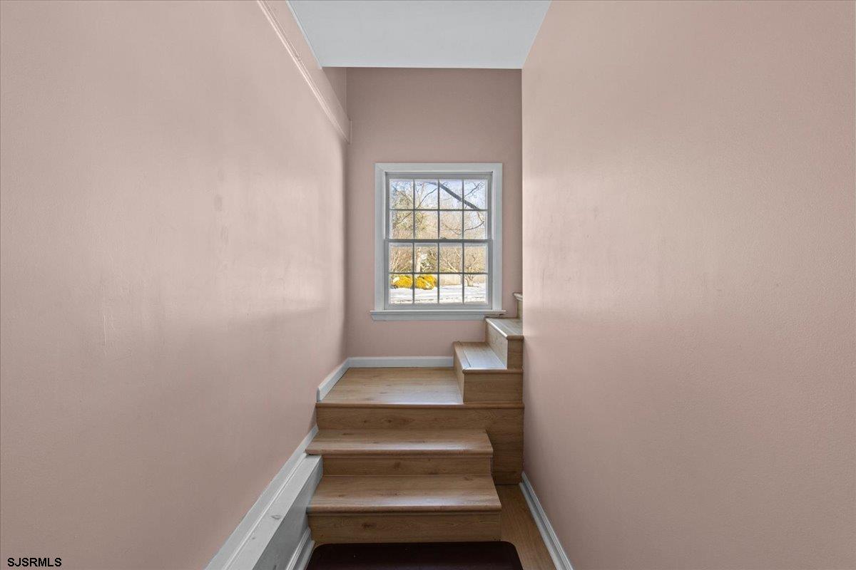 2611 Cedar Bridge Road Northfield, NJ 08225 - Photo 44 of 61