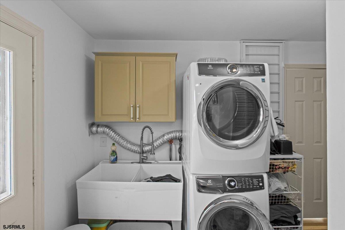 2611 Cedar Bridge Road Northfield, NJ 08225 - Photo 45 of 61