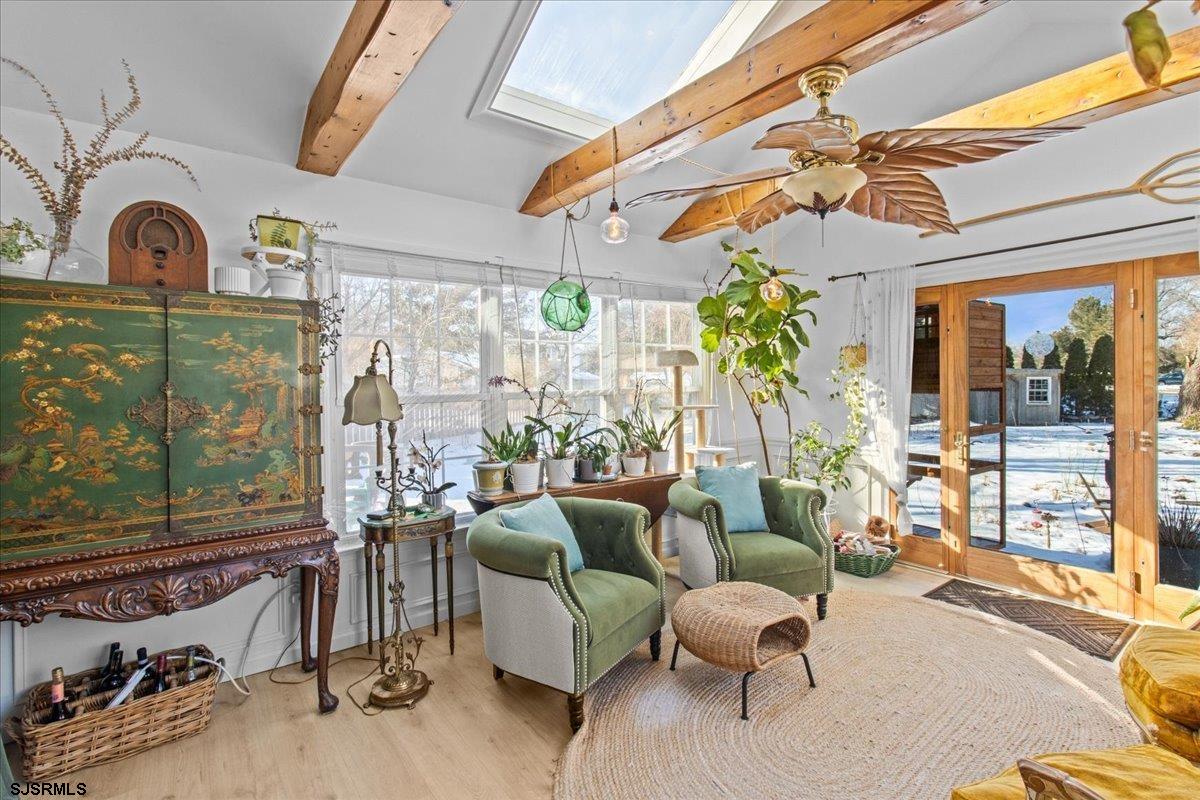 2611 Cedar Bridge Road Northfield, NJ 08225 - Photo 5 of 61