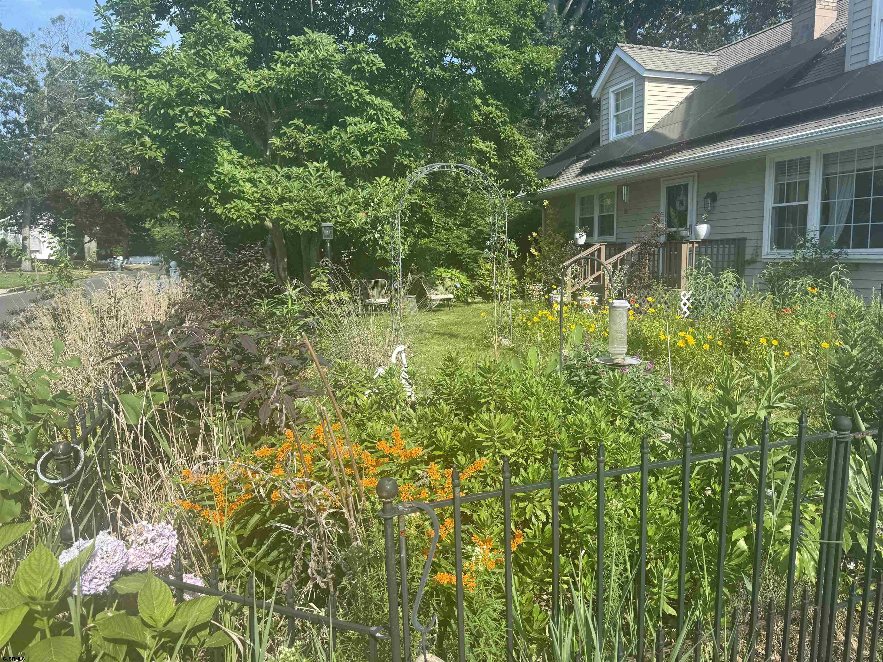 2611 Cedar Bridge Road Northfield, NJ 08225 - Photo 57 of 61