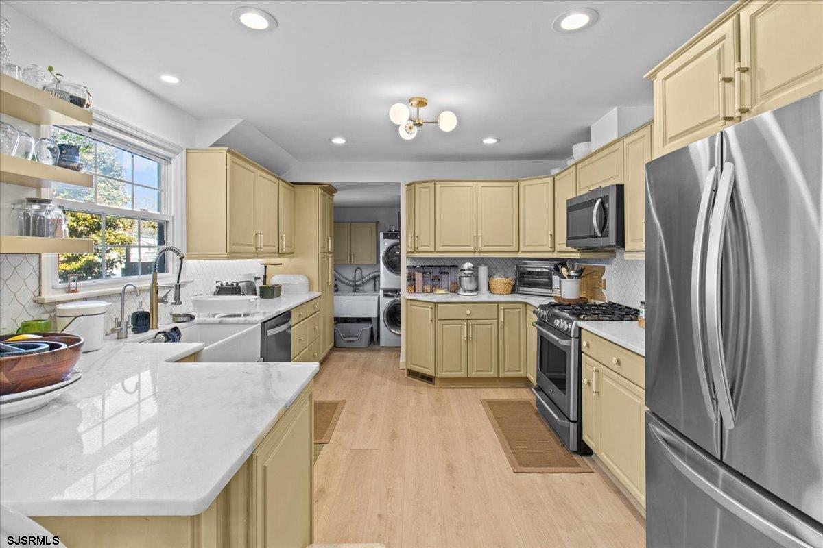 2611 Cedar Bridge Road Northfield, NJ 08225 - Photo 6 of 61