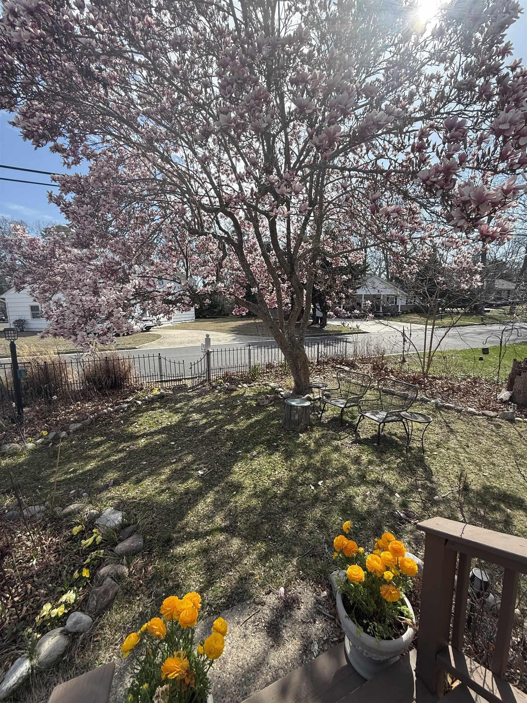 2611 Cedar Bridge Road Northfield, NJ 08225 - Photo 61 of 61