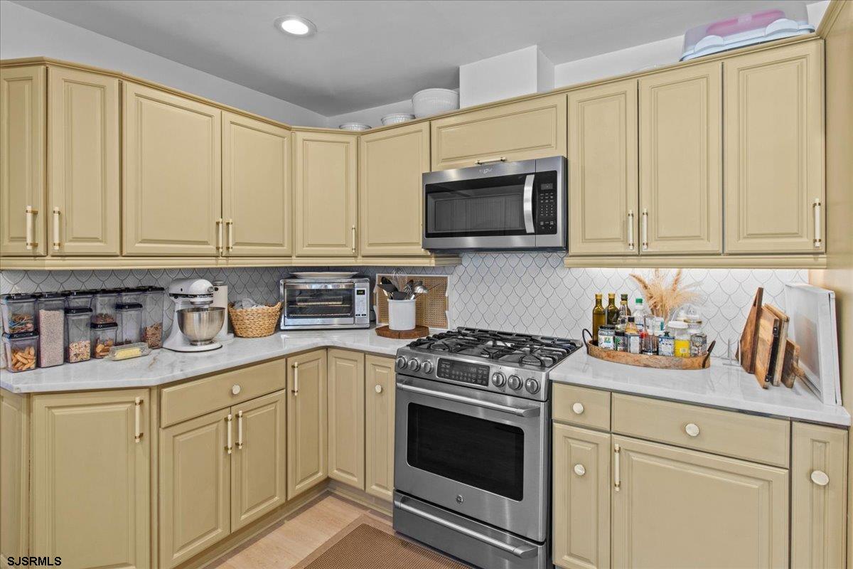 2611 Cedar Bridge Road Northfield, NJ 08225 - Photo 7 of 61
