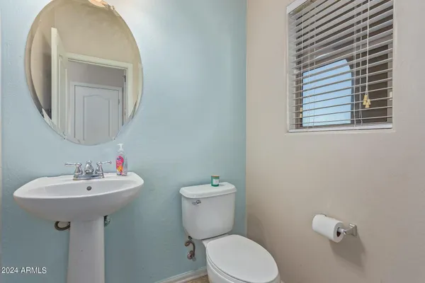 $2,250 | 4937 North 108th Avenue, Phoenix, AZ 85037