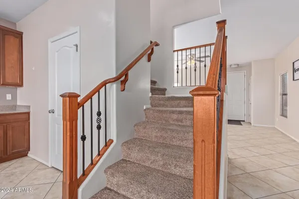 $2,250 | 4937 North 108th Avenue, Phoenix, AZ 85037