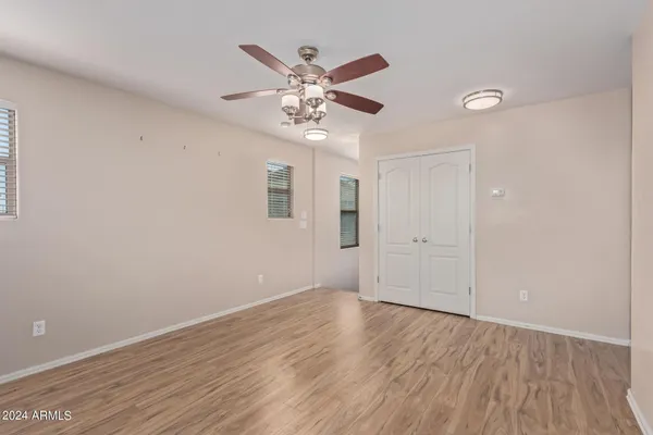 $2,250 | 4937 North 108th Avenue, Phoenix, AZ 85037