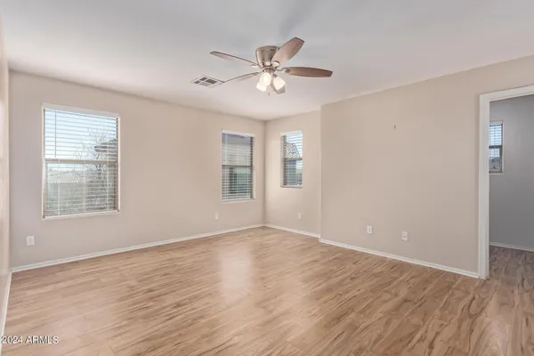 $2,250 | 4937 North 108th Avenue, Phoenix, AZ 85037