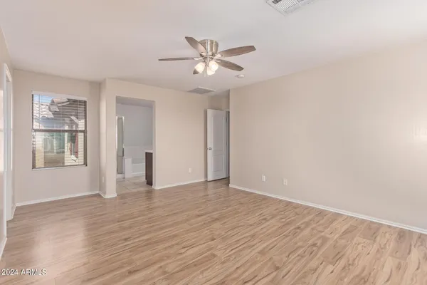 $2,250 | 4937 North 108th Avenue, Phoenix, AZ 85037