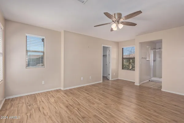 $2,250 | 4937 North 108th Avenue, Phoenix, AZ 85037