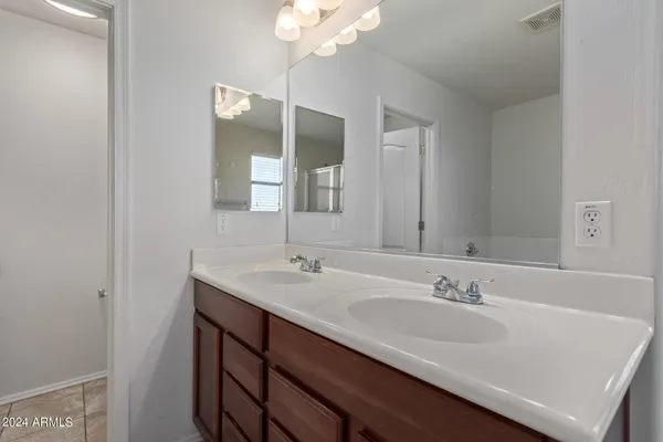 $2,250 | 4937 North 108th Avenue, Phoenix, AZ 85037