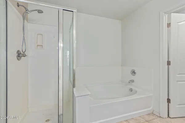 $2,250 | 4937 North 108th Avenue, Phoenix, AZ 85037
